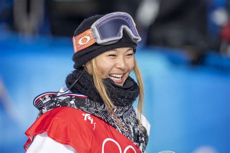 chloe kim sk group instagram